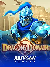Dragons Domain