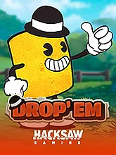 Drop em