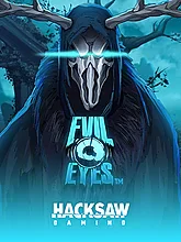 Evil Eyes