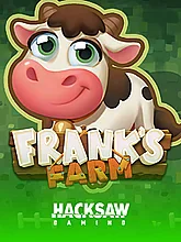 Franks Farm