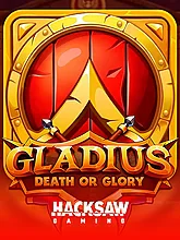 Gladius Death or Glory Gladius