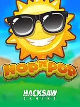 HopnPop