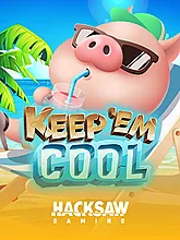 Keep em Cool