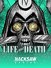 Life and Death