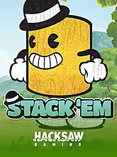Stack Em