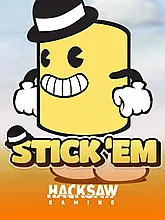 Stickem