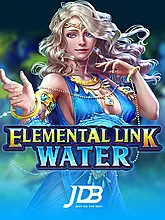 Elemental Link Water