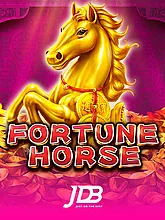 FortuneHorse