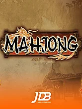 Mahjong