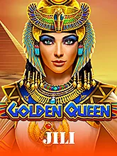 Golden Queen