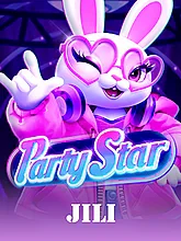 Party Star
