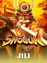 Shgun