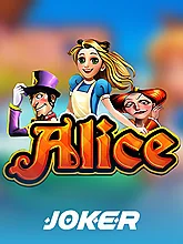 Alice