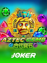 Azteca