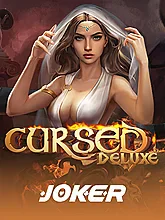 Cursed Deluxe