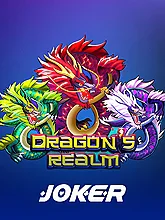 Dragons Realm