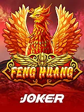 Feng Huang