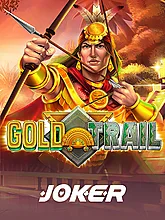 Gold Trail