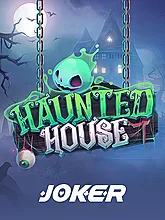 Haunted House