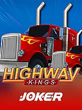 Highway Kings