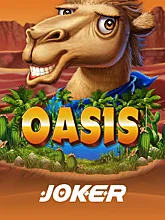 Oasis