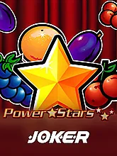 Power Stars