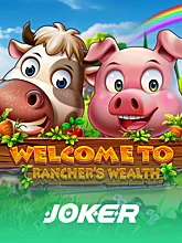 Ranchers Wealth