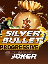 SilverBullet Progressive