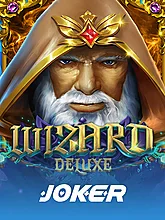 Wizard Deluxe