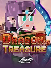 Dragon s Treasure