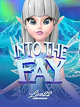 Into the Fay Snowie