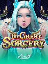 The Great Sorcery