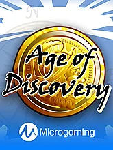 Age of Discovery