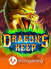 Dragons Keep