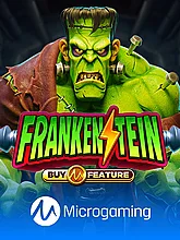 Frankenstein
