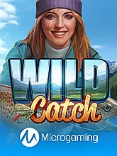 Wild Catch New
