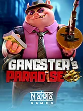 Gangsters Paradise
