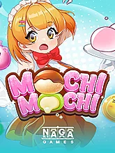 Mochi Mochi