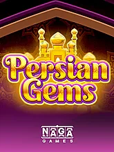 Persian Gems