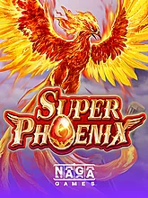 Super Phoenix