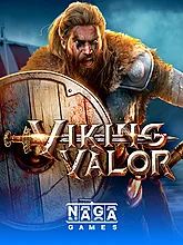 Viking Valor