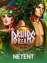 Druids Dream