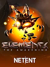 Elements The Awakening