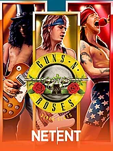 Guns N Roses