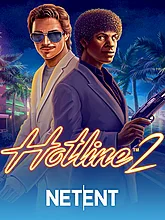 Hotline 2