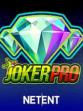 Joker Pro