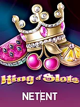 King of Slots