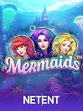 Mermaids