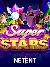 Superstars