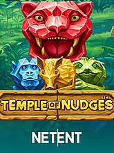 Temple of Nudges